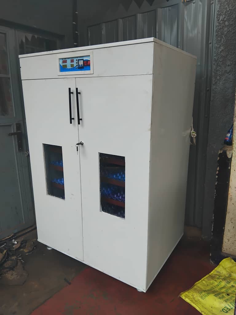 TechPlus V7 Cooperative Hub